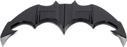 Фигурка Batman - Batarang 1989 Life-Size Replica