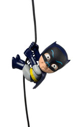 Фигурка Batman - Characters (Scalers Mini Figure)