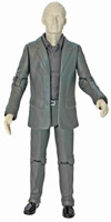 Doctor Who - Auton