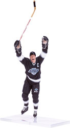 Фигурка NHL - Wayne Gretzky (Legends 1)