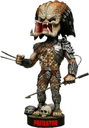 Фигурка Predator - Extreme (Head Knocker)