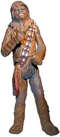 Фигурка Star Wars - Chewbacca Ep5