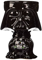 Фигурка Star Wars - Darth Vader Ceramic Goblet