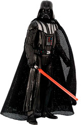 Фигурка Star Wars - Darth Vader (Rebels) Ep5