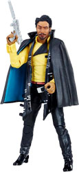 star wars the black series lando calrissian